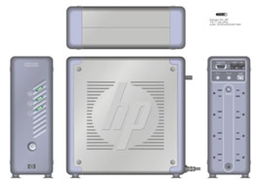 無中生有產(chǎn)品設(shè)計(jì) 軟件資訊軟件學(xué)院