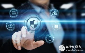 軟件安全開發(fā)和傳統(tǒng)軟件開發(fā)相比誰更安全