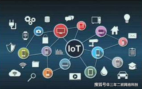 物聯(lián)網(wǎng)開發(fā)平臺(tái) 物聯(lián)網(wǎng)應(yīng)用開發(fā) 物聯(lián)網(wǎng)一站式開發(fā)