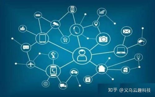 軟件開發(fā) 軟件開發(fā)外包的優(yōu)點(diǎn)和缺點(diǎn)有哪些