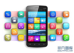 app開發(fā)公司 天津app開發(fā)公司,app開發(fā)公司 天津app開發(fā)公司生產(chǎn)廠家,app開發(fā)公司 天津app開發(fā)公司價(jià)格