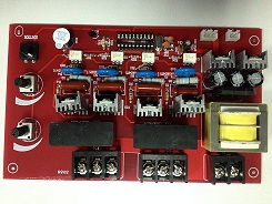 電子產品設計制造,單片機開發(fā)設計,自動化工程,軟件