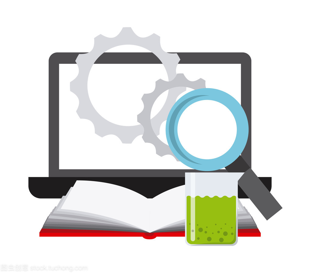 軟件開發(fā)設計