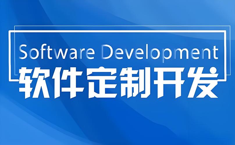勵企教育-江蘇專升本,研究生,會計資格證,教師資格證,心理咨詢師考試